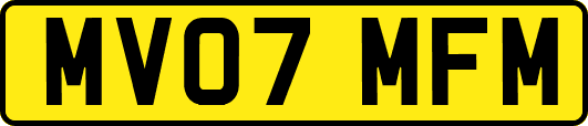 MV07MFM