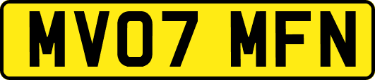 MV07MFN