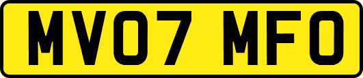 MV07MFO