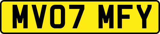 MV07MFY