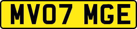 MV07MGE
