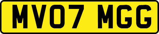 MV07MGG