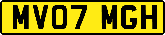 MV07MGH