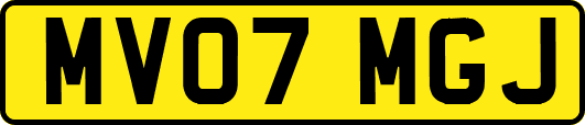MV07MGJ