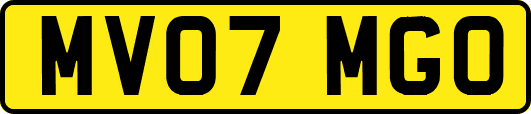 MV07MGO