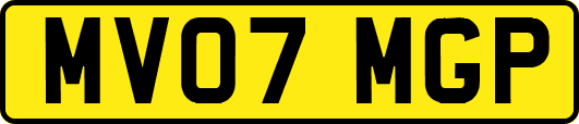 MV07MGP