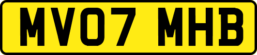 MV07MHB
