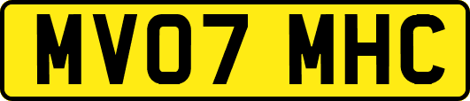 MV07MHC