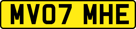 MV07MHE