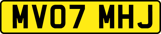 MV07MHJ