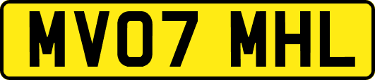 MV07MHL