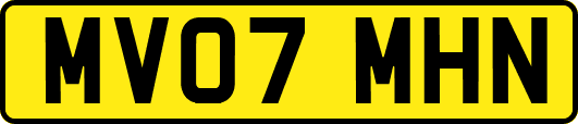 MV07MHN