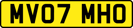 MV07MHO