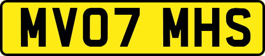 MV07MHS