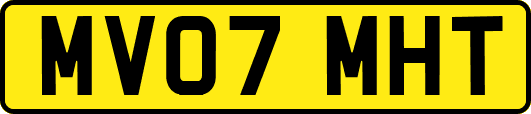 MV07MHT