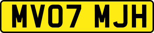 MV07MJH
