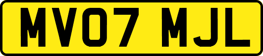 MV07MJL