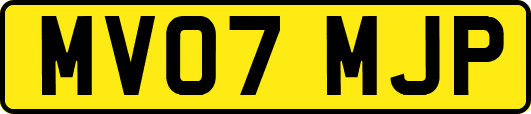MV07MJP