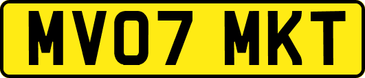 MV07MKT