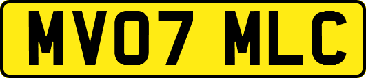 MV07MLC