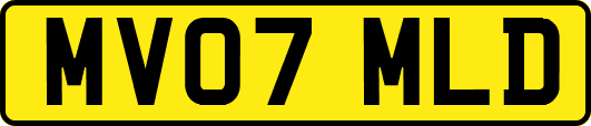 MV07MLD