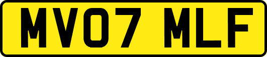 MV07MLF