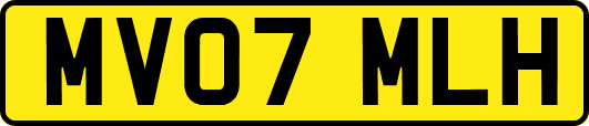 MV07MLH