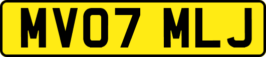 MV07MLJ