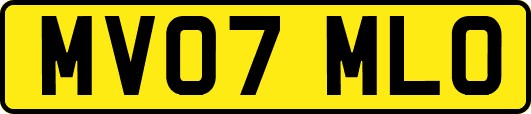 MV07MLO
