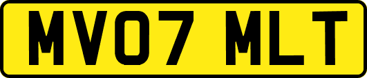 MV07MLT