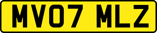 MV07MLZ