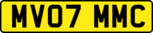 MV07MMC