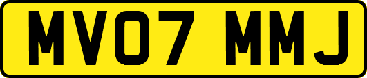 MV07MMJ