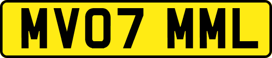 MV07MML
