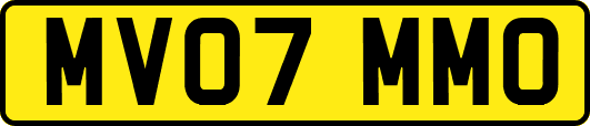 MV07MMO