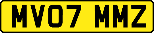 MV07MMZ