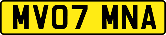 MV07MNA
