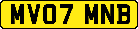 MV07MNB