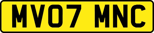 MV07MNC