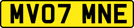 MV07MNE