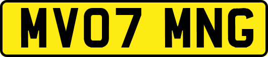 MV07MNG