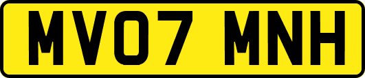 MV07MNH