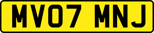 MV07MNJ