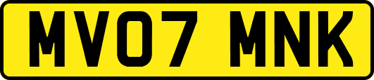 MV07MNK
