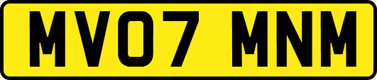 MV07MNM