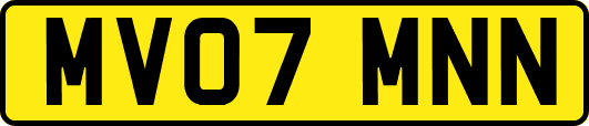 MV07MNN