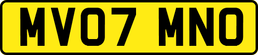 MV07MNO