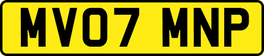 MV07MNP