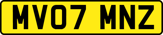 MV07MNZ