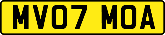 MV07MOA